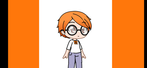 Oswald "Ozzy" Nevens.jpg