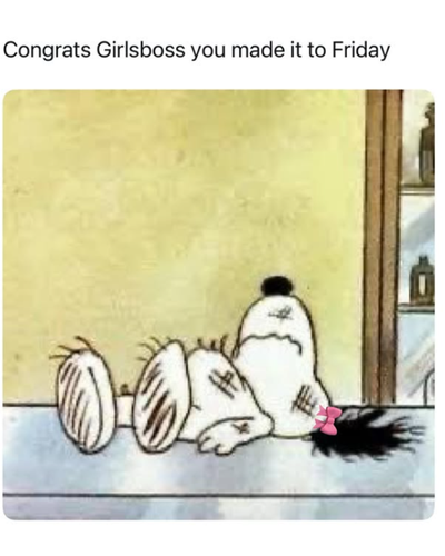 image 720 5.png