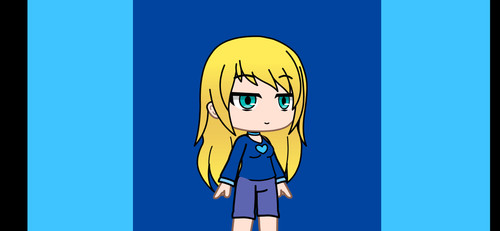 Charlotte "Charlie" Royer.jpg