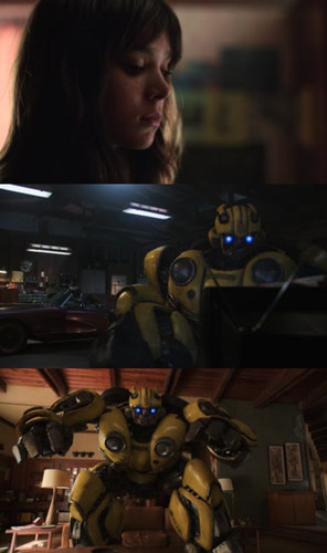 InCollage 20250417 214006851.jpg