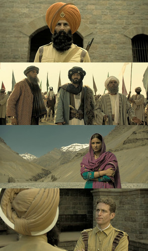 InCollage 20250417 214509169.jpg