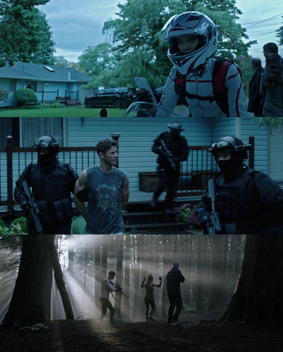 InCollage 20250417 221905957.png