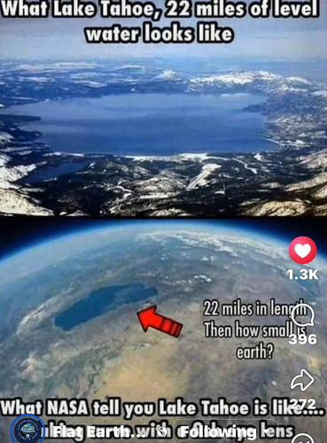 490541423 603995019349929 5085464074253093815 n.jpg