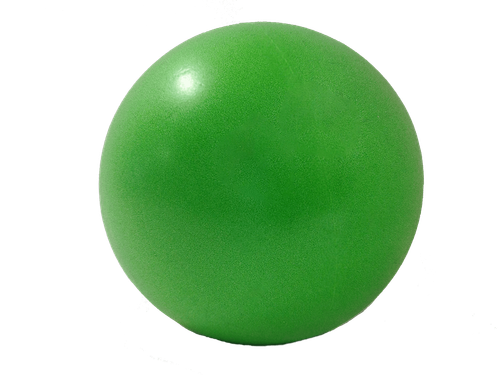 product image gertie 1 1.png
