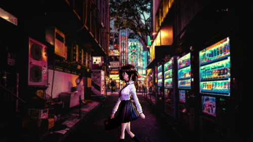 akira japan1