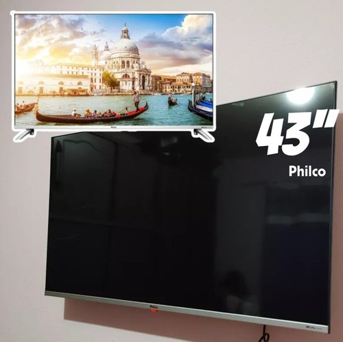 Ptv43va4regb.jpg