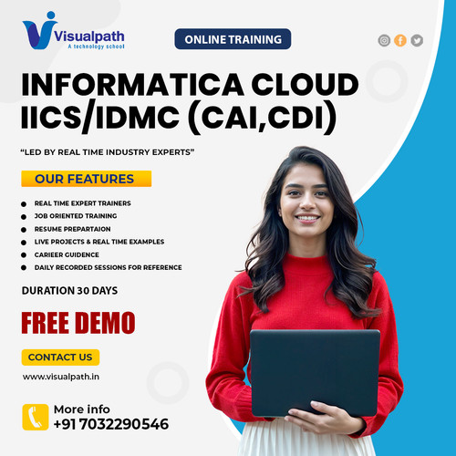 Best Informatica IICS | Informatica Training in Hyderabad.jpg
