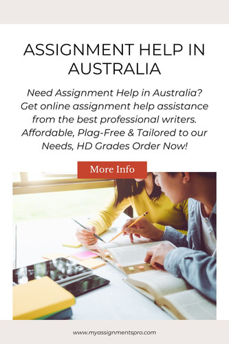 assignment help in australia.jpg