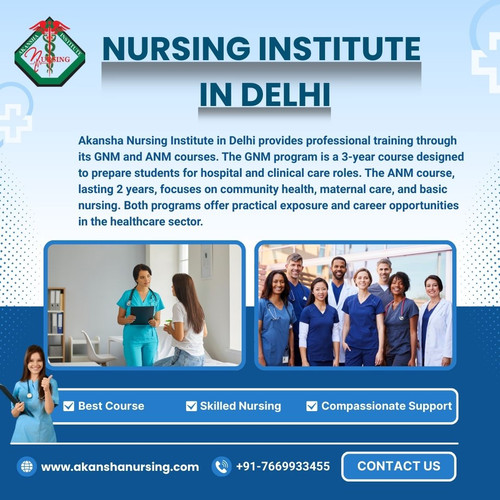 Nursing Institure in Delhi.jpg