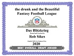 Fantasy Football Best Overall Draft sikes page 0001.jpg