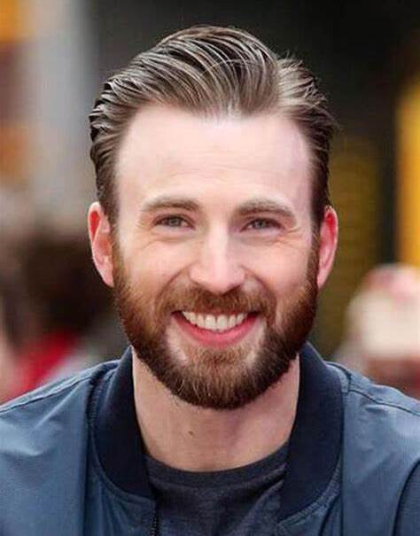 Chris Evans.jpg