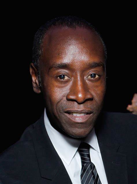 Don Cheadle.jpg