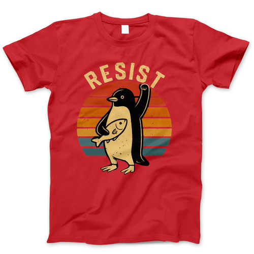 Photograph of four blank t-shirts greys beige and army green. Clipping path included. Ready for your.jpg