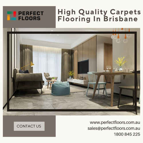 High Quality Carpets Flooring In Brisbane.jpg