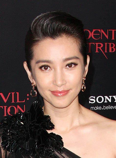 Li Bingbing.jpg