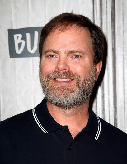 Rainn Wilson.jpg