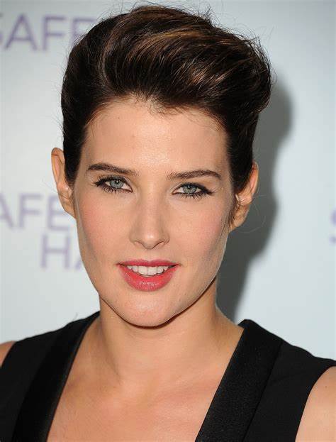 Cobie Smulders.jpg