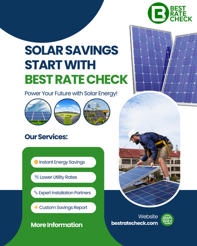 Solar Savings Start with Best Rate Check.png