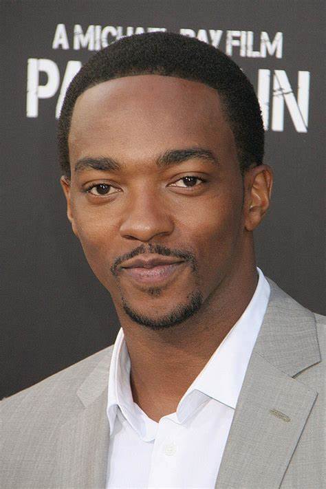 Anthony Mackie.jpg