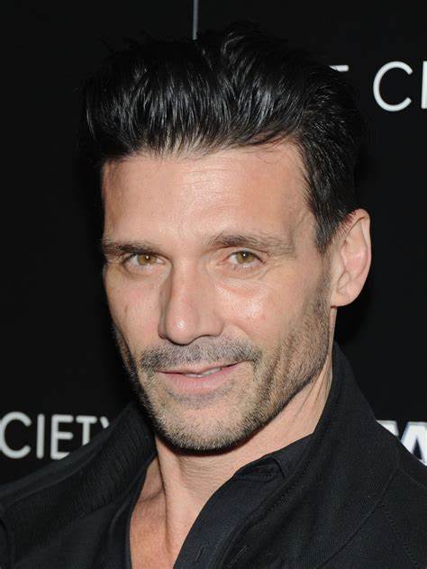 Frank Grillo.jpg