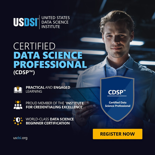 CERTIFIED DATA SCIENCE PROFESSIONAL (CDSP™).jpg