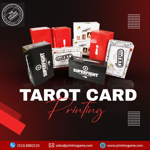 Tarot card printing.jpg