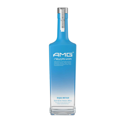 4605406014086 ВОДКА ЛЕДЯНАЯ АМГ МЯГКАЯ 38% 0,5 Л СТ БУТ.jpg