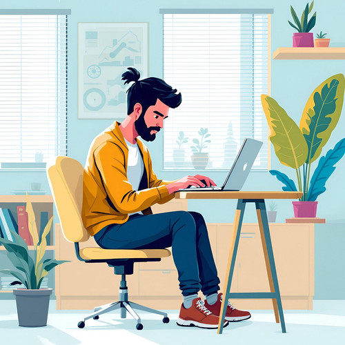 using laptop 9097617 1280.jpg