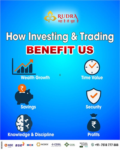 How investing & trading benefits us.jpg