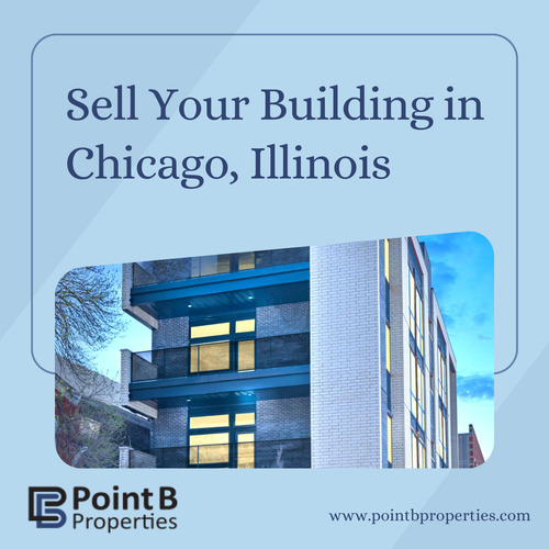 Sell Your Building in Chicago, Illinois.png