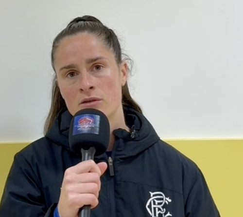 RIO Screenshot 2025 04 17 at 12.51.33