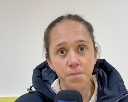 JO Screenshot 2025 04 17 at 12.48.10