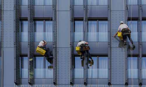 Window Cleaning Delray.jpg
