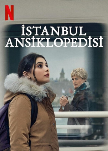 istanbul ansiklopedisi 856903857 large.jpg