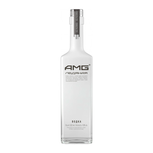 4605406014079 ВОДКА ЛЕДЯНАЯ АМГ 40% 0,5 Л СТ БУТ.jpg