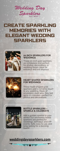 Create Sparkling Memories with Elegant Wedding Sparklers (1).jpg