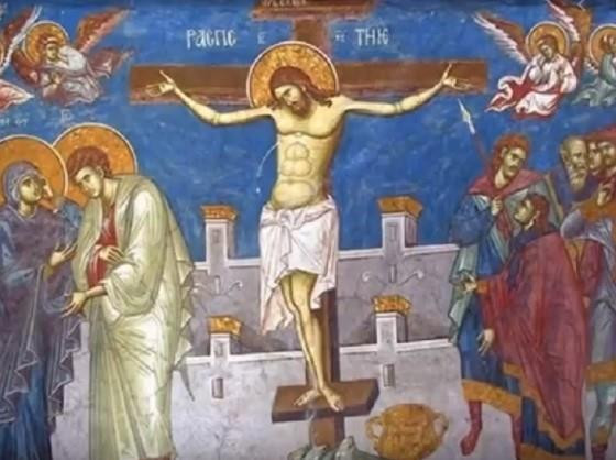 Danas je najtužniji hrišćanski praznik – Veliki petak! Ovo su običaji koji se poštuju u Srbiji, a veruje se da devojke treba da urade sledeće!