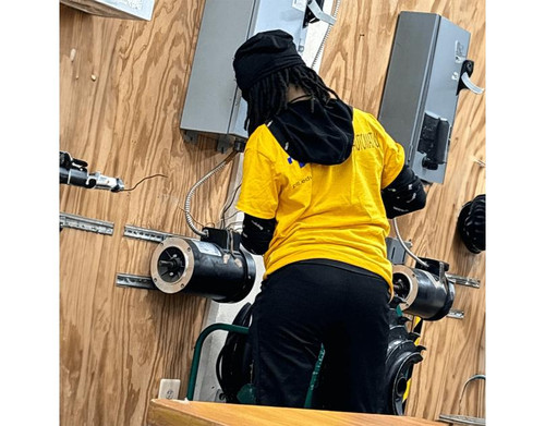 Electrician Job Training.jpg