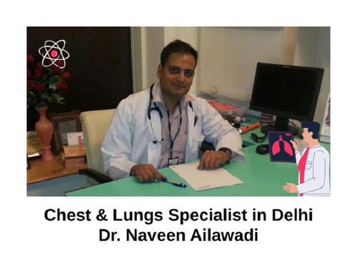 Chest & Lungs Specialist in Delhi - Dr. Naveen Ailawadi.jpg