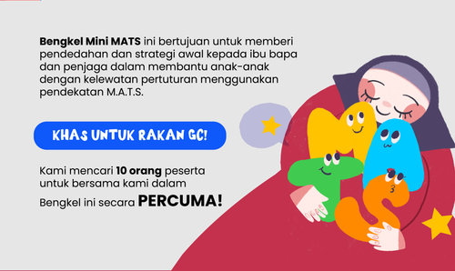 emailss 02.png