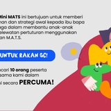emailss 02