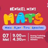 emailss 03