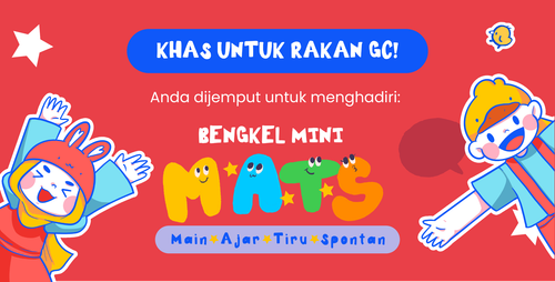 emailss 01.png