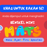 emailss 01