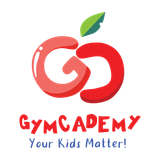 Logo GC 01