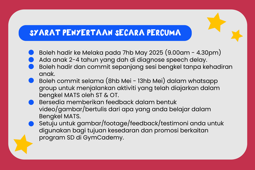 emailss 04.png