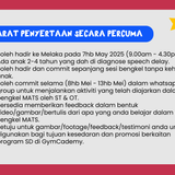 emailss 04