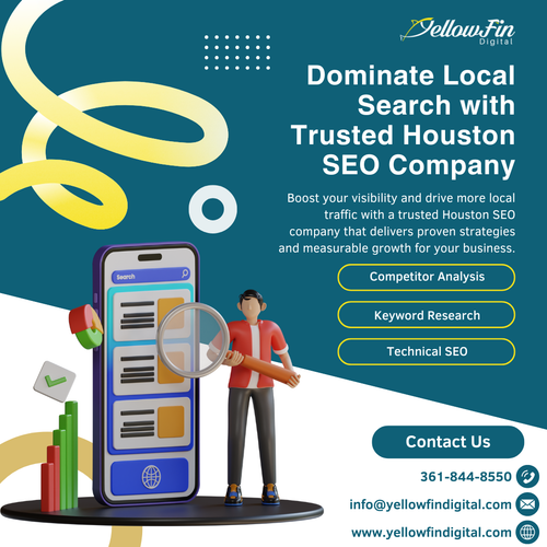 Dominate Local Search with Trusted Houston SEO Company.png