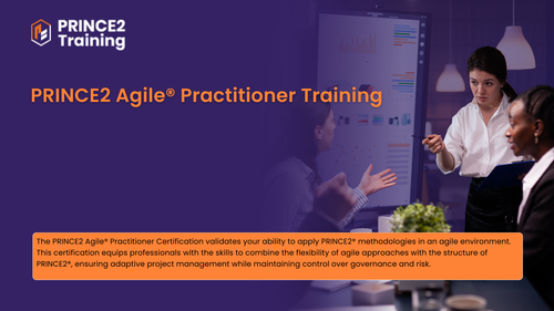 PRINCE2 Agile Practitioner Course.png