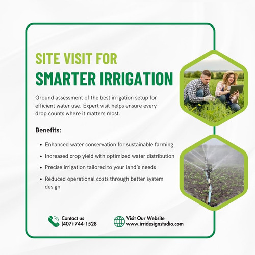 Site Visit for Smarter Irrigation.jpg